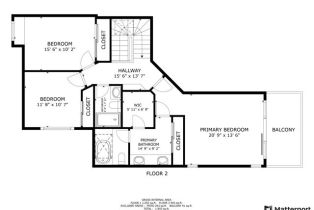 Condominium, 3169 Camino Del Arco, Carlsbad, CA 92009 - 37