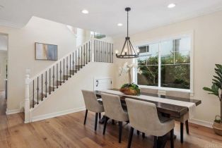 Single Family Residence, 7070 Leeward st, Carlsbad, CA 92011 - 12