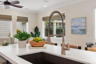 Single Family Residence, 7070 Leeward st, Carlsbad, CA 92011 - 19