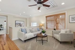 Single Family Residence, 7070 Leeward st, Carlsbad, CA 92011 - 24