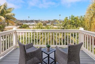 Single Family Residence, 7070 Leeward st, Carlsbad, CA 92011 - 26