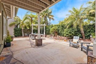 Single Family Residence, 7070 Leeward st, Carlsbad, CA 92011 - 35