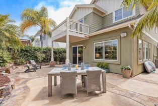 Single Family Residence, 7070 Leeward st, Carlsbad, CA 92011 - 36