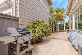 Single Family Residence, 7070 Leeward st, Carlsbad, CA 92011 - 37