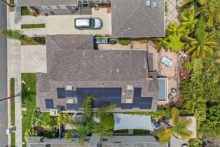 Single Family Residence, 7070 Leeward st, Carlsbad, CA 92011 - 4