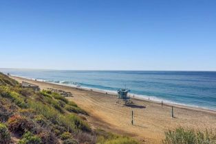 Single Family Residence, 7070 Leeward st, Carlsbad, CA 92011 - 43