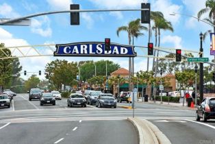 Single Family Residence, 7070 Leeward st, Carlsbad, CA 92011 - 44