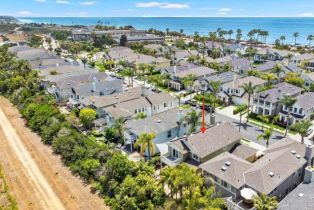 Single Family Residence, 7070 Leeward st, Carlsbad, CA 92011 - 5