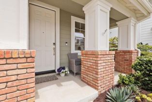 Single Family Residence, 7070 Leeward st, Carlsbad, CA 92011 - 8