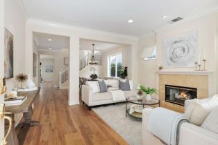 Single Family Residence, 7070 Leeward st, Carlsbad, CA 92011 - 9