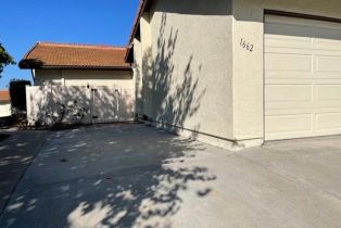 Condominium, 1662 Forestdale dr, Encinitas, CA 92024 - 4