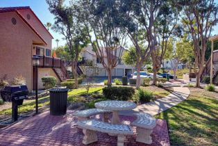 Condominium, 7702 Caminito Puerto, Carlsbad, CA 92009 - 43