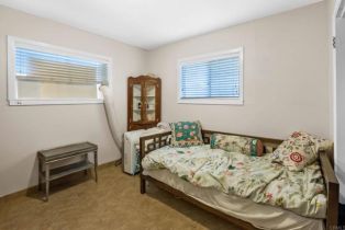 Residential Income, 841 Normandy rd, Encinitas, CA 92024 - 12