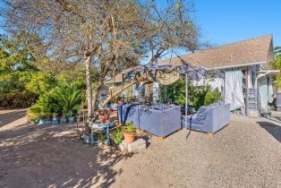 Residential Income, 841 Normandy rd, Encinitas, CA 92024 - 20