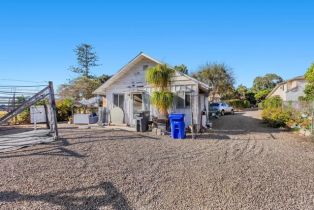 Residential Income, 841 Normandy rd, Encinitas, CA 92024 - 21