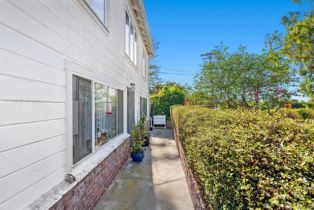 Residential Income, 841 Normandy rd, Encinitas, CA 92024 - 22