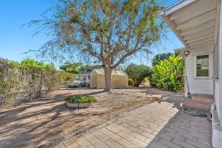 Residential Income, 841 Normandy rd, Encinitas, CA 92024 - 23