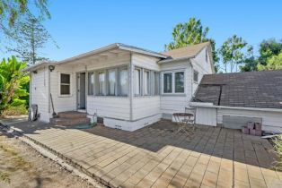 Residential Income, 841 Normandy rd, Encinitas, CA 92024 - 24