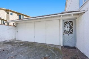 Residential Income, 841 Normandy rd, Encinitas, CA 92024 - 25