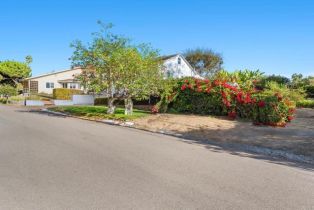 Residential Income, 841 Normandy rd, Encinitas, CA 92024 - 26