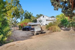 Residential Income, 841 Normandy rd, Encinitas, CA 92024 - 27