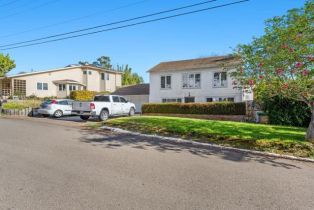 Residential Income, 841 Normandy rd, Encinitas, CA 92024 - 3