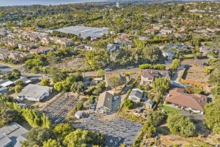 Residential Income, 841 Normandy rd, Encinitas, CA 92024 - 36