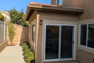 Single Family Residence, 346 Dun Blazer way, Fallbrook, CA 92028 - 31