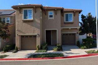 Single Family Residence, 346 Dun Blazer WAY, Fallbrook, CA  Fallbrook, CA 92028