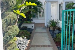 Single Family Residence, 4141 Andros way, Oceanside, CA 92056 - 2