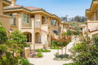 Apartment, 5515 Cancha de Golf, Rancho Santa Fe, CA 92091 - 7