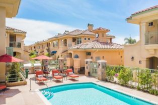 Apartment, 5515 Cancha de Golf, Rancho Santa Fe, CA 92091 - 8