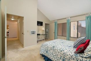 Condominium, 930 Via Mil Cumbres, Solana Beach, CA 92075 - 16