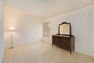 Condominium, 930 Via Mil Cumbres, Solana Beach, CA 92075 - 19