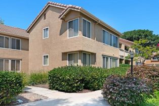 Condominium, 930 Via Mil Cumbres, Solana Beach, CA 92075 - 2