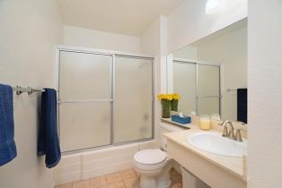 Condominium, 930 Via Mil Cumbres, Solana Beach, CA 92075 - 20