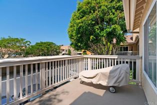 Condominium, 930 Via Mil Cumbres, Solana Beach, CA 92075 - 22