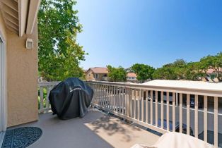 Condominium, 930 Via Mil Cumbres, Solana Beach, CA 92075 - 23