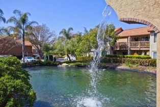 Condominium, 930 Via Mil Cumbres, Solana Beach, CA 92075 - 25