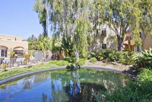 Condominium, 930 Via Mil Cumbres, Solana Beach, CA 92075 - 27