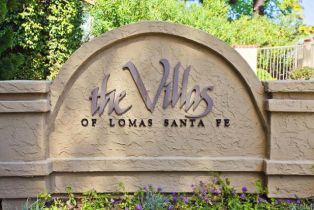 Condominium, 930 Via Mil Cumbres, Solana Beach, CA 92075 - 28