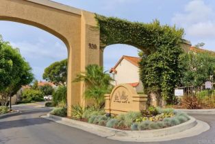 Condominium, 930 Via Mil Cumbres, Solana Beach, CA 92075 - 29