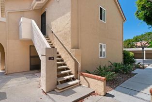 Condominium, 930 Via Mil Cumbres, Solana Beach, CA 92075 - 3