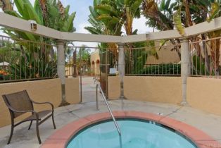 Condominium, 930 Via Mil Cumbres, Solana Beach, CA 92075 - 30