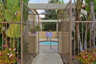 Condominium, 930 Via Mil Cumbres, Solana Beach, CA 92075 - 31