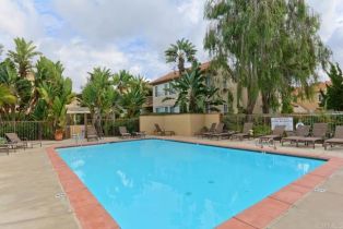 Condominium, 930 Via Mil Cumbres, Solana Beach, CA 92075 - 32