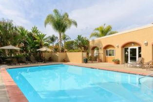 Condominium, 930 Via Mil Cumbres, Solana Beach, CA 92075 - 33