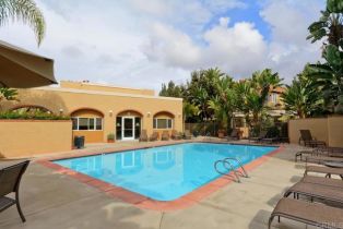 Condominium, 930 Via Mil Cumbres, Solana Beach, CA 92075 - 34