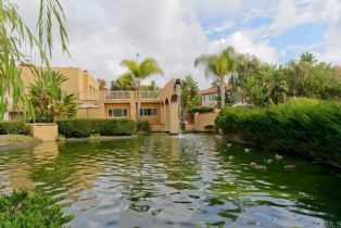 Condominium, 930 Via Mil Cumbres, Solana Beach, CA 92075 - 35