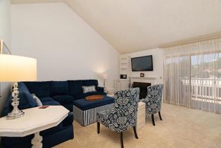 Condominium, 930 Via Mil Cumbres, Solana Beach, CA 92075 - 4